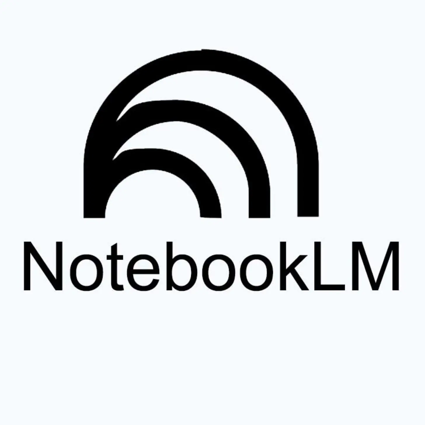 خرید اکانت نوت بوک NotebookLM