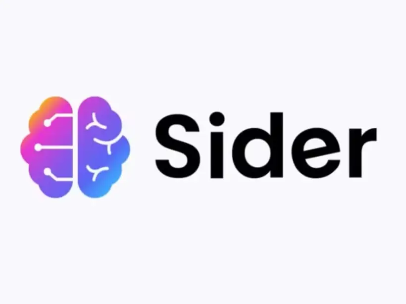 خرید اکانت سایدر Sider AI