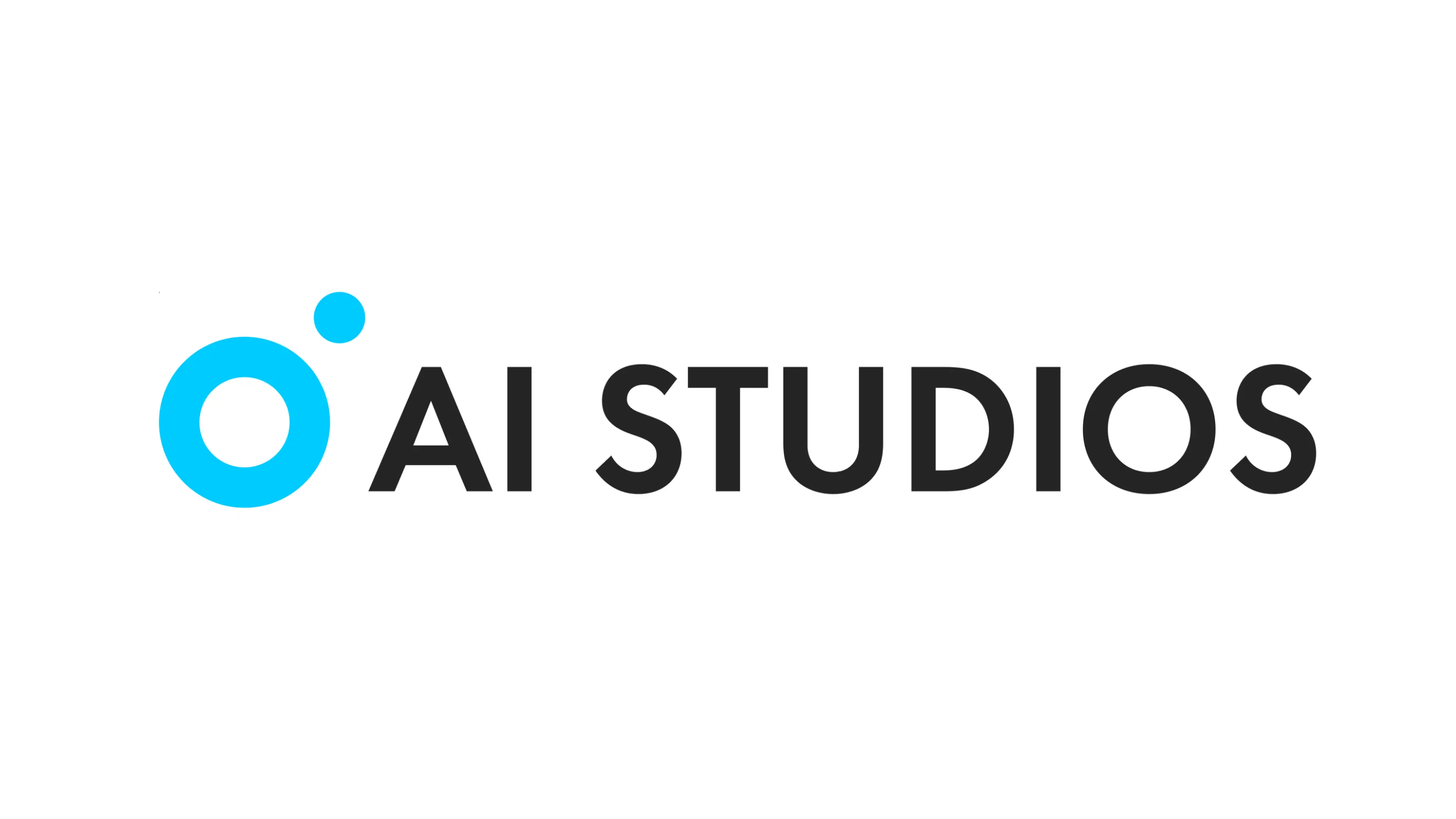 خرید اکانت استودیو AI Studios