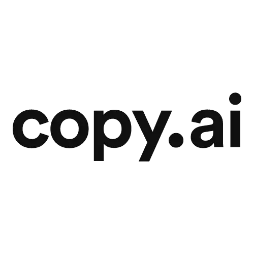 خرید اکانت کپی رایتینگ copy ai