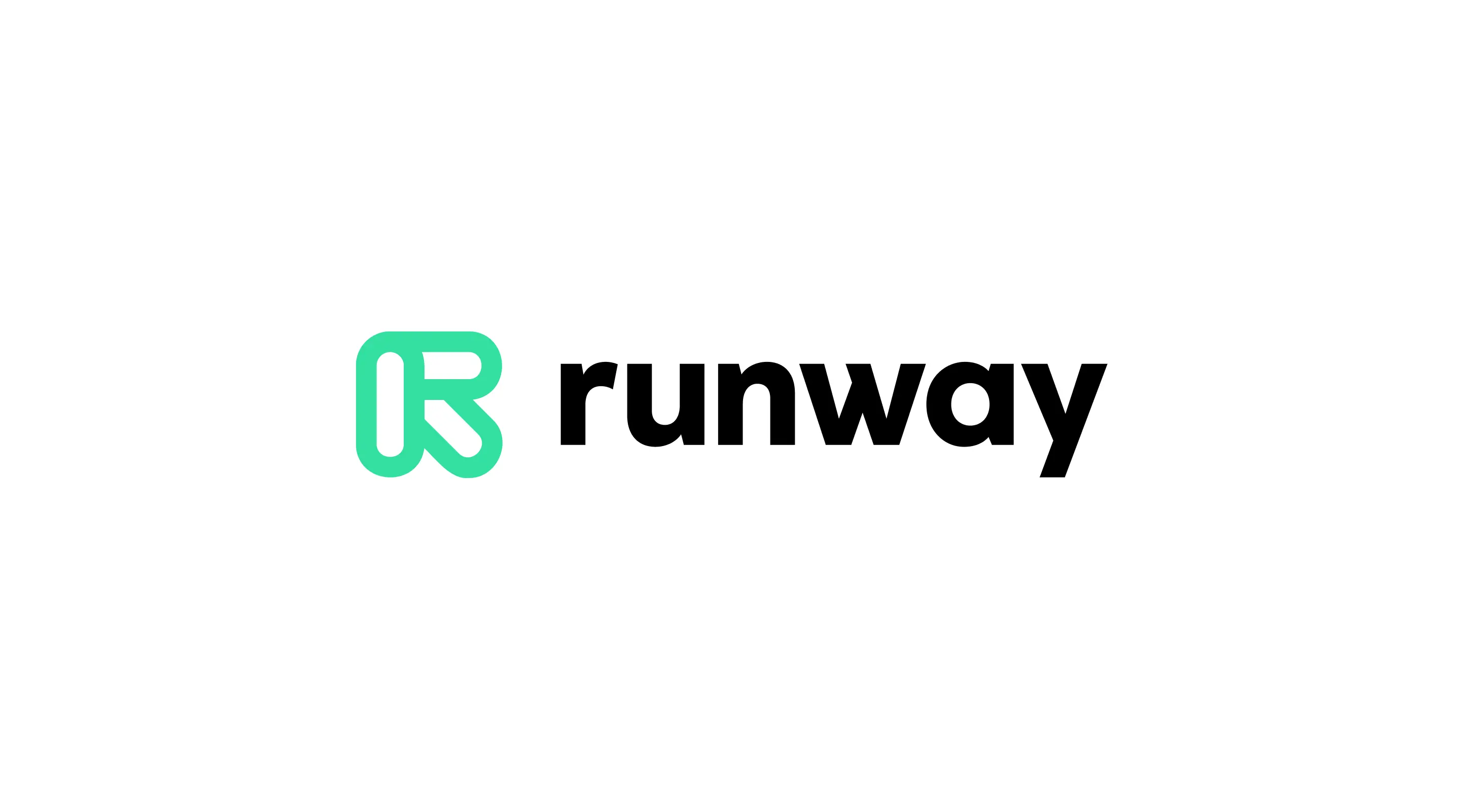 خرید اکانت رانوی Runway ML