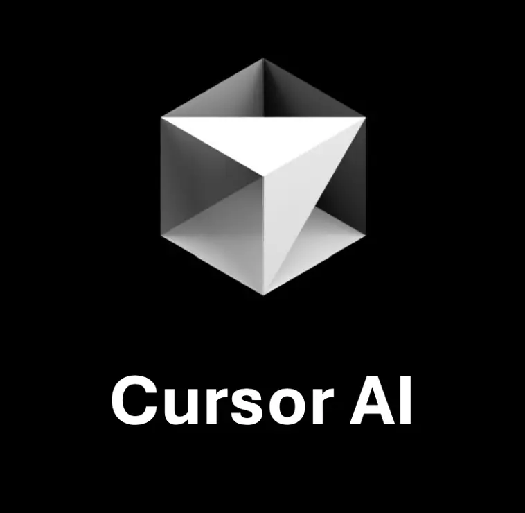 خرید اکانت کرسر Cursor AI