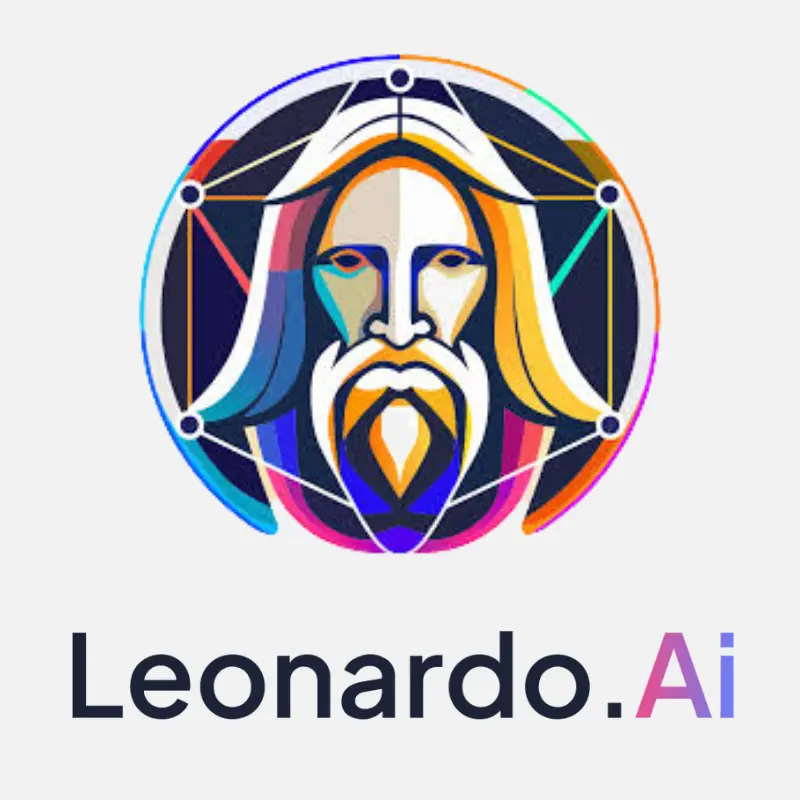 خرید اکانت  لئوناردو  Leonardo AI