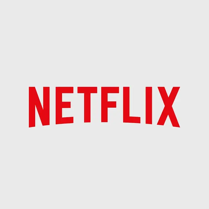 خرید اکانت نتفلیکس Netflix