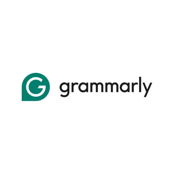 خرید اکانت گرامرلی Grammarly