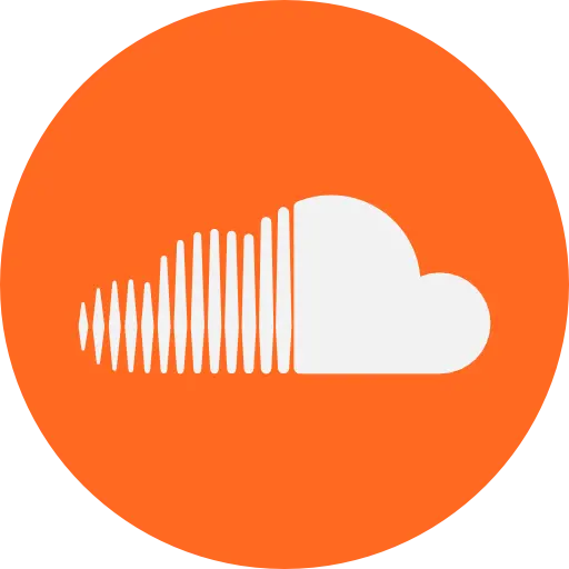 خرید اکانت ساندکلود SoundCloud