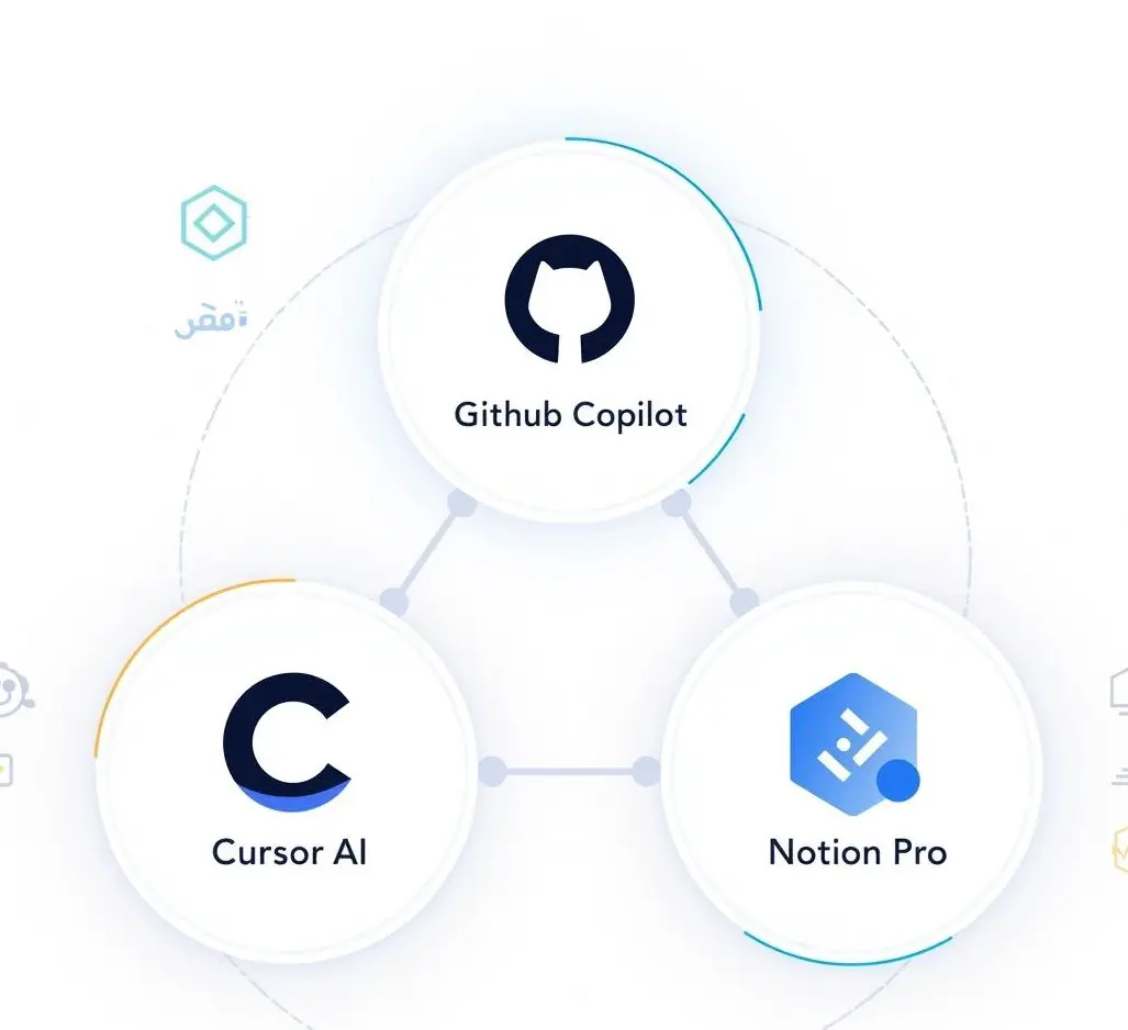 پکیج «توسعه‌دهنده هوش مصنوعی»