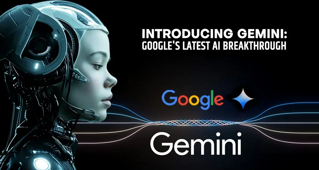 گوگل در حال بازطراحی اپلیکیشن Gemini AI با تمرکز بر تصاویر