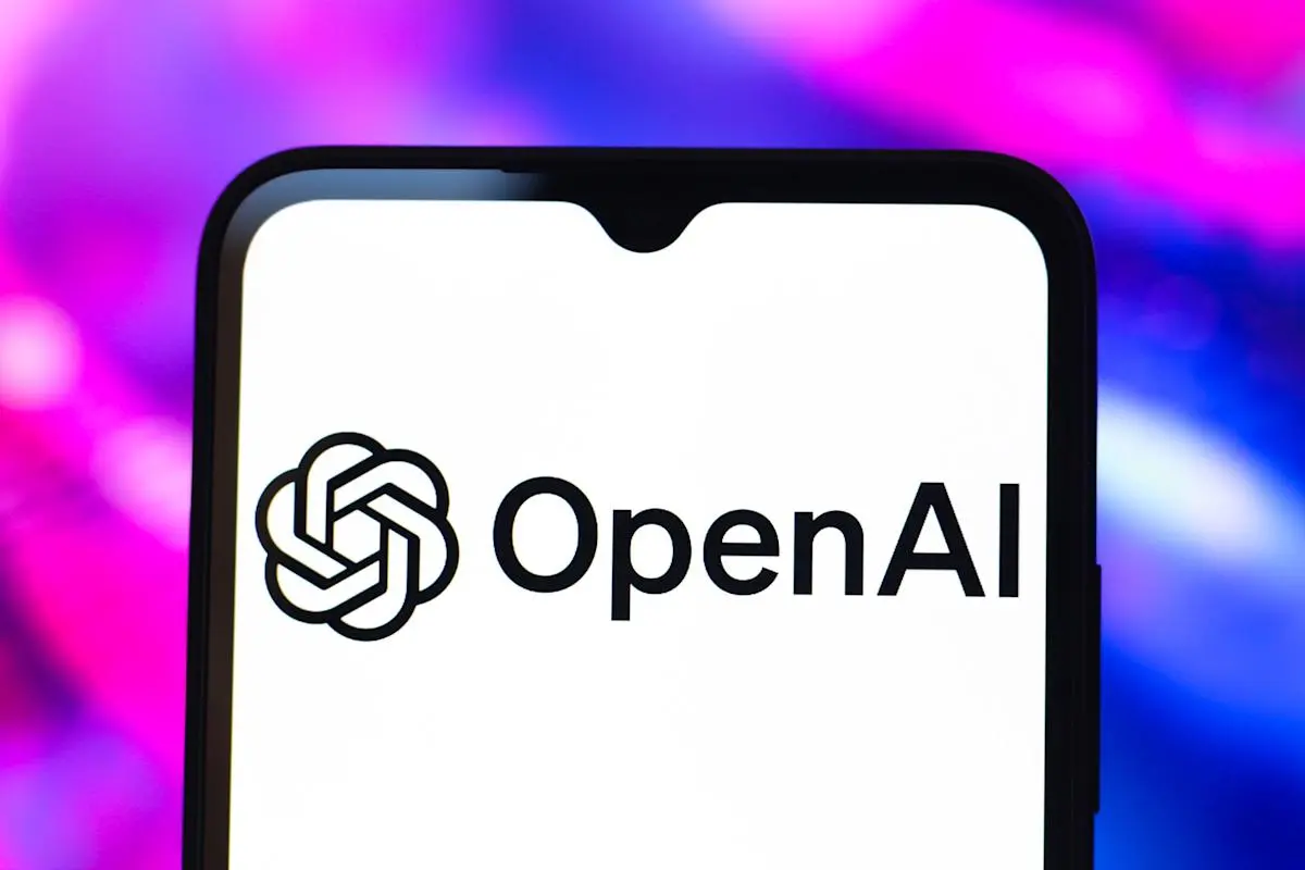 درخواست OpenAI از دولت ترامپ برای گسترش معافیت مالیاتی قانون تراشهها به مراکز داده