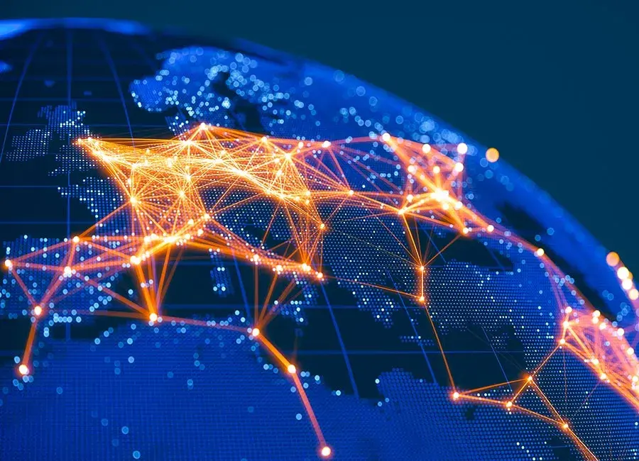 فروش داده موقعیت مکانی تلفن مسئولان ارشد اتحادیه اروپا