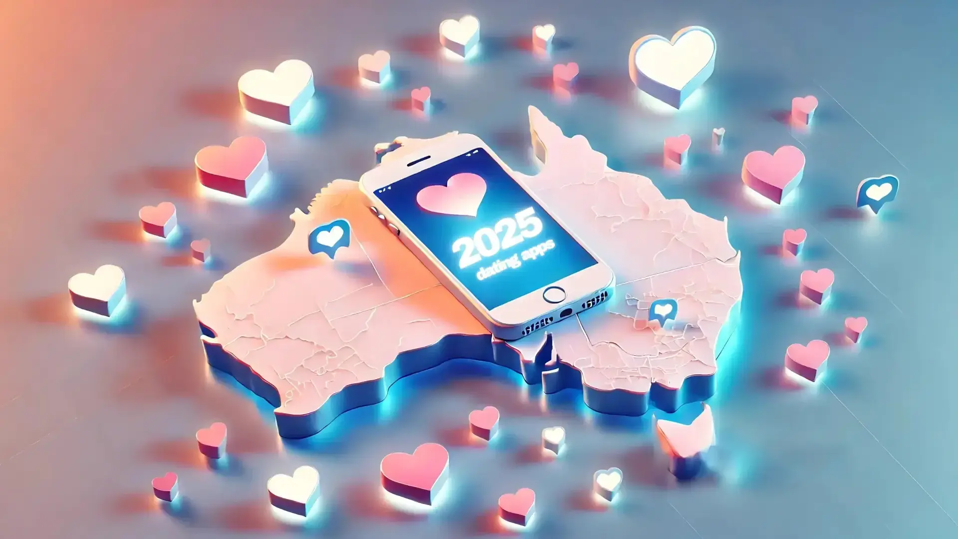 واقعاً مردم از Facebook Dating استفاده می‌کنند؟