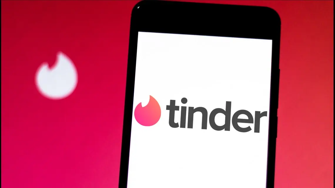 تینـدر قصد دارد با هوش مصنوعی کاربران را بهتر بشناسد