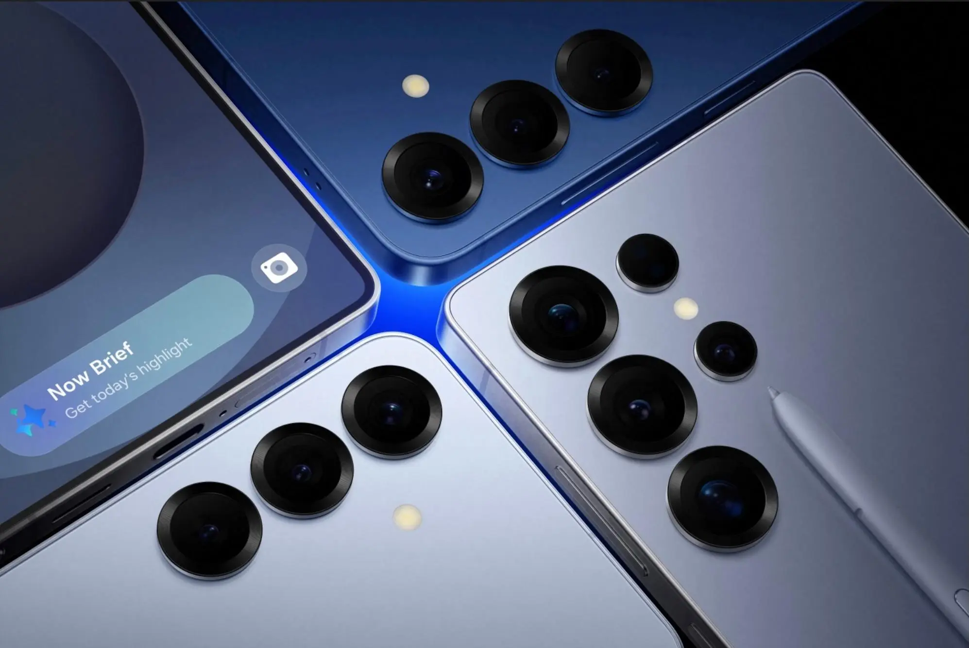 بدافزار جاسوسی Landfall با سوءاستفاده از Zero-Day گوشی‌های سامسونگ گلکسی را هک کرد